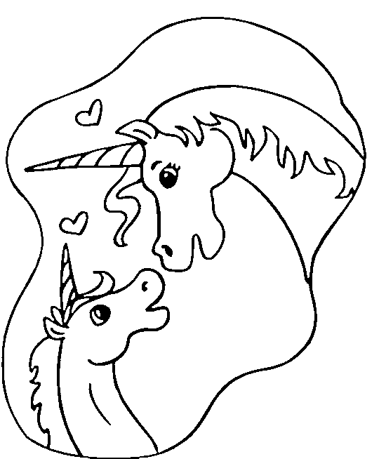 Plansa de colorat cu Valentines day 208 94
